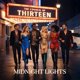 thumbnail image 1 of Película Midnight Lights Renaissance, 1 of 1