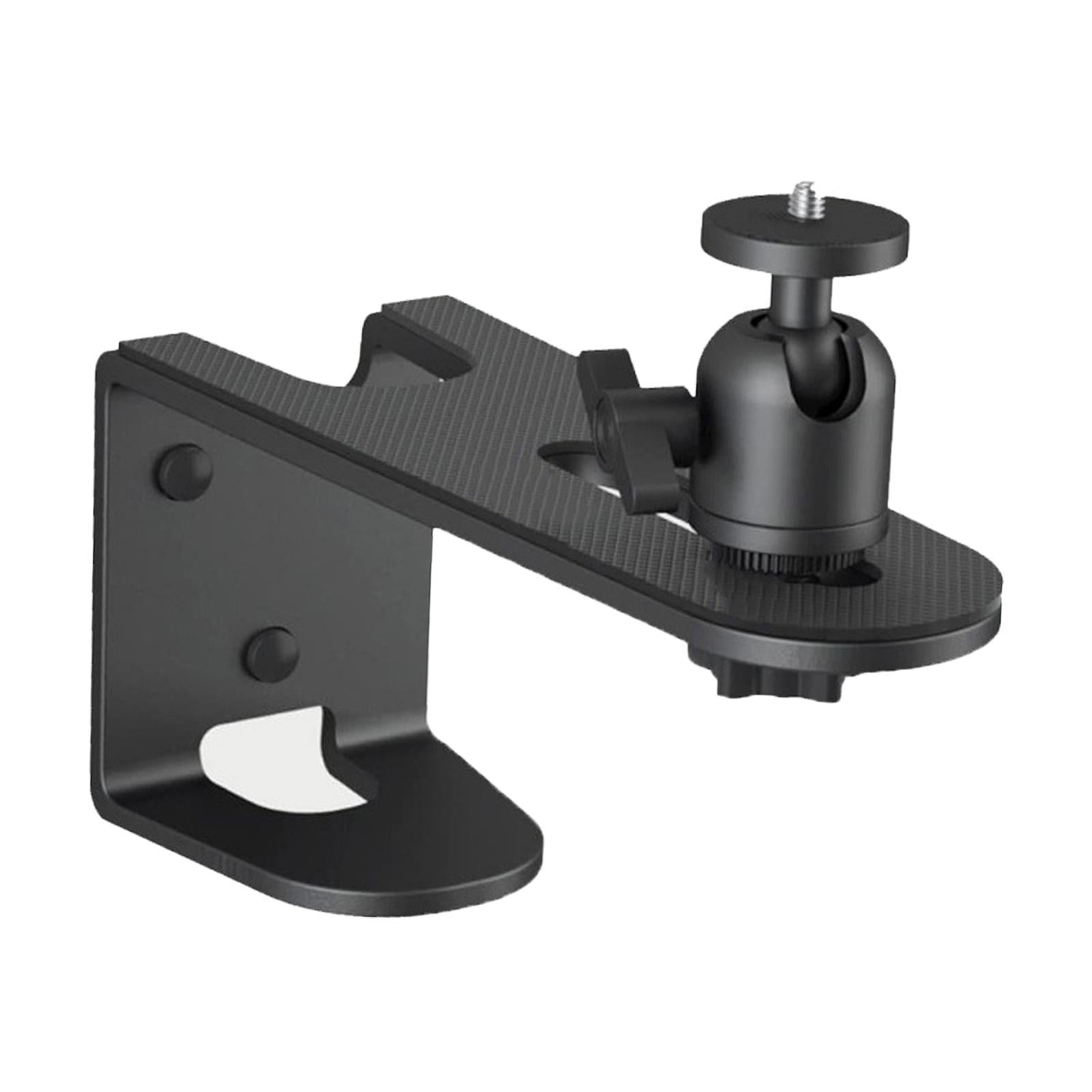 Bothyi - Soporte De Pared Para Proyector De Fácil Instalación Soporte Para Proyector De Dormitorio De Alta Estabilidad