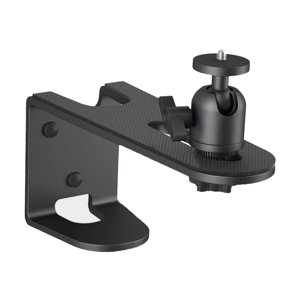 Bothyi - Soporte De Pared Para Proyector De Fácil Instalación Soporte Para Proyector De Dormitorio De Alta Estabilidad