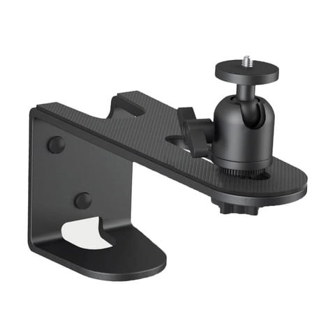 Bothyi - Soporte De Pared Para Proyector De Fácil Instalación Soporte Para Proyector De Dormitorio De Alta Estabilidad