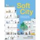 thumbnail image 1 of Island Press – Soft City: Construyendo Densidad, 1 of 1