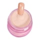 thumbnail image 3 of Nail Powder Nail Art Craft 1 Oz Puntas Decoración Para Dip Nail Art Grabado G, 3 of 5
