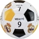 thumbnail image 1 of Balón de fútbol Maccabi Real Madrid 2024 tamaño 5 oficial, 1 of 4