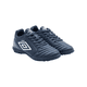 thumbnail image 2 of ZAPATILLAS DE BABYFÚTBOL UMBRO FORZA II TF JUVENIL | 82226U-N84 - Talla 13.5, 2 of 6