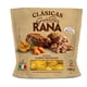 thumbnail image 1 of Ravioli carne mechada 250g, 250 g, 1 of 1