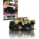 thumbnail image 1 of Modelo de fundición a presión Hot Wheels Ford F-150 Raptor a escala 1:64, 1 of 6