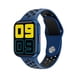 thumbnail image 3 of Smartwatch Reloj Inteligente Bluetooth llamadas HW26 Full Touch, 3 of 6