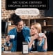 thumbnail image 5 of Café molido Lifeboost Half Caff con bajo contenido de ácido 350 ml, 5 of 7