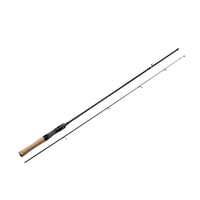 Ioensy - Equipo De Caña De Pescar Caña De Señuelo Ligera Caña De Señuelo 2 Secciones Caña De Pescar Estilo B