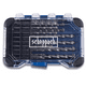 thumbnail image 2 of Set de Brocas Premium 15 Unidades Cemento Scheppach, 2 of 2