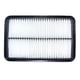 thumbnail image 1 of Filtro aire toyota corolla 1.6 1993 1997, 1 of 3