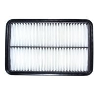 Repuestos Del Sol - Filtro Aire Toyota Corolla 1.8 1993 1997