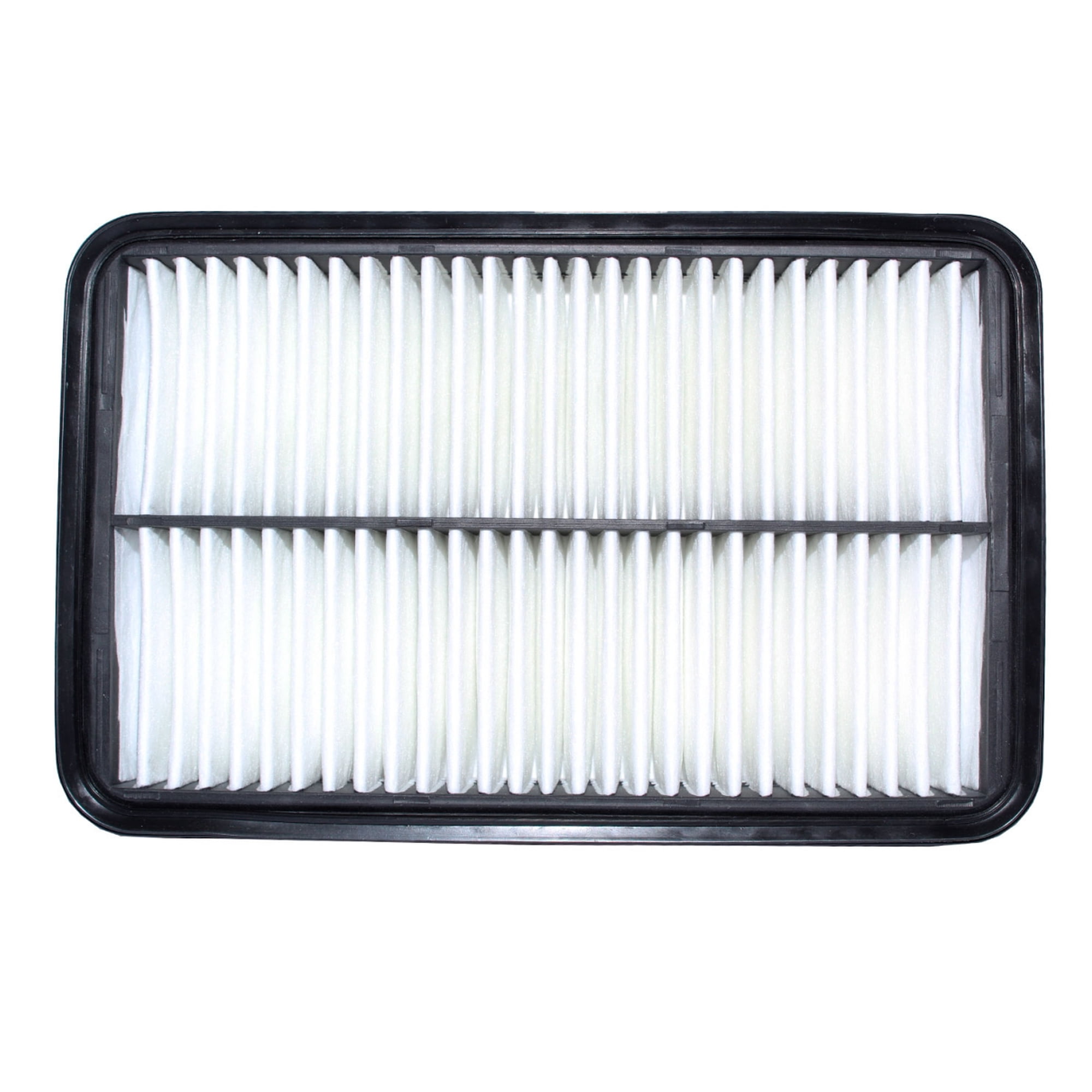 Repuestos Del Sol - Filtro Aire Toyota Corolla 1.8 1993 1997