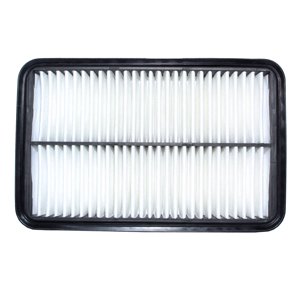 Repuestos Del Sol - Filtro Aire Toyota Corolla 1.8 1993 1997