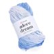 thumbnail image 1 of Lana Yarnart Adore Dream 100grs Antipilling 1067, 1 of 7