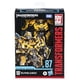 thumbnail image 3 of Figura de acción Transformers Studio Series 87 Bumblebee 11 cm, 3 of 4