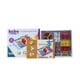 thumbnail image 4 of Kit Electrónico Educativo Started S2 - 34 circuitos, 4 of 4