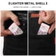 thumbnail image 3 of Funda para Encendedor Desmarcar Pusheen Cobre, 3 of 6