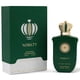 thumbnail image 1 of Gulf Orchid Nobility Edp 100 Ml Unisex (Initio Oud For Greatness), 1 of 2