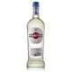 thumbnail image 1 of Licor Martini Blanco 16° Botella, 750 cc, 1 of 2
