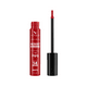 thumbnail image 1 of Labial Liquido Vogue Resist Baila 3ml, 1 of 2