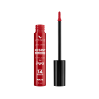 Labial Liquido Vogue Resist Baila 3Ml