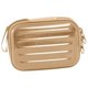thumbnail image 1 of Estuche Portaaceites De 12 Rejillas Bolsa De Almacenamiento De Aceites Esenciales Aureato Resistente Al Agua, 1 of 5