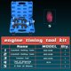 thumbnail image 2 of Herramienta para levas Yuesstloo Ford 3.5L 3.7L V6 4V, 2 of 3