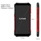 thumbnail image 4 of Armor X9 - Resistente Android 11 3GB+32GB DualSim, 4 of 10