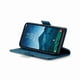 thumbnail image 3 of CaseMe tipo cartera Samsung Galaxy S24 Plus con cierre magnético, RFID, tarjetero, soporte, carga inalámbrica, 3 of 5