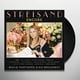 thumbnail image 1 of VINILO Encore:Movie Partners Sing Broadway-Barbara Streisand, 1 of 2