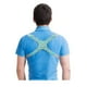 thumbnail image 3 of Corrector De Postura Inteligente Con Sensor, 3 of 4