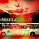 thumbnail image 1 of Álbum Travelling de EMI – Roxette, 1 of 1