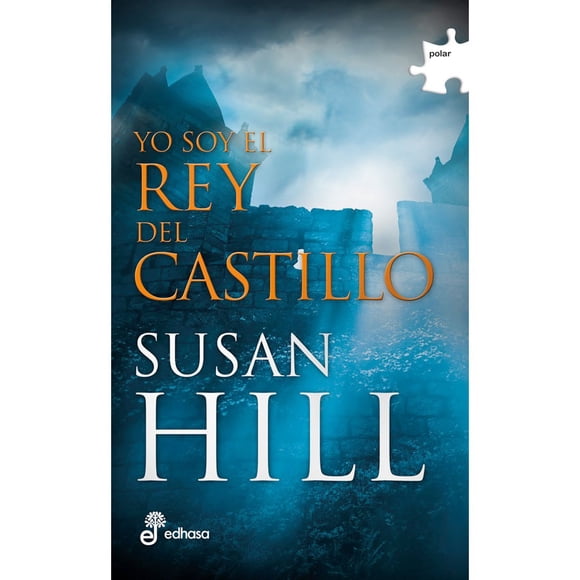 Yo Soy El Rey Del Castillo