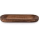 thumbnail image 1 of Madera Incensor Holder Madera Exclusivo Ecológico Perfecto Para Calefacción De La Casa Navidad Cumpleaños, 1 of 3