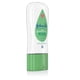 thumbnail image 5 of Aceite en gel para bebés Johnson's Baby con aloe vera y vitamina E, 190 ml, 5 of 9