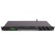 thumbnail image 1 of Mezclador Procesador de Audio YUYFCC FX8 25W Bluetooth 110V, 1 of 9