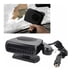 thumbnail image 2 of Calefactor Para Auto 200w Conexión Encendedor, 12v Invierno, 2 of 2
