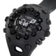thumbnail image 3 of Reloj Ga v01 1adr Hombre, 3 of 3
