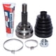 thumbnail image 1 of Junta homocinetica exterior delantera izquierda derecha toyota corolla 1.6 2002 2008, 1 of 3