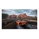 thumbnail image 4 of Need For Speed: Hot Pursuit Remastered - Ps4 - Sniper, 4 of 4