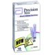 thumbnail image 1 of Tiras de prueba de cetonas Precision Xtra - paquete de 10, 1 of 1