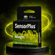 thumbnail image 1 of Preservativos Sensor Plus 3un Látex Lubricados Original, 1 of 3