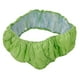 thumbnail image 4 of Cubierta De Resorte Para Trampolín, Accesorios De Trampolín De Tela Oxford, Cubierta De Trampolín De 48 Pulgadas Con 8 Agujeros, 4 of 5