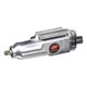 thumbnail image 1 of Llave de Impacto Neumática Ingersoll Rand 216B 3/8" 200 ft-lbs de Torque, 1 of 4