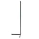 thumbnail image 5 of Lámpara Barra De Pie Multicolor RGB LED Floor Lamp, 5 of 7
