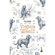 thumbnail image 1 of Libro Flush TD - Virginia Woolf, 1 of 2