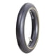 thumbnail image 1 of Cámara Chaoyang 8 1/2x2 Para Scooter Eléctrico Va Negro, 1 of 4