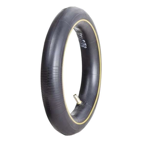 Cámara Chaoyang 8 1/2x2 Para Scooter Eléctrico Va Negro