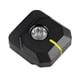 thumbnail image 1 of Peso De Golf Con Tornillo Y Control Deslizante Móvil Para Destornillador Taylormade M1 2017 De 19 G, 1 of 5